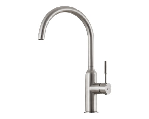 Смеситель для кухонной мойки Lemark Expert (LM5079S) Смеситель для кухонной мойки Lemark Expert (LM5079S)
