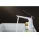 Смеситель для раковины Lemark Melange (LM4906CW)