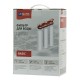 Комплект Lemark Смеситель LM7261BL для кухни + Фильтр BASIC для очистки воды от хлора и вредных примесей (LM7261BL085)