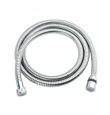 Шланг душевой Lemark растяжной 150-200 см (LE8032S)