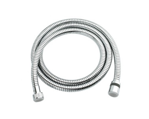 Шланг душевой Lemark растяжной 150-200 см (LE8032S) Шланг душевой Lemark растяжной 150-200 см (LE8032S)