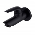 Кран для Lemark бани Project (LM4690BL) Кран для Lemark бани Project (LM4690BL)