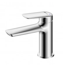 Смеситель Lemark Verba для раковины (LM11406C)
