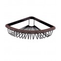 Полка угловая Lemark Jasmine LM6681ORB 1-ярусная Lemark Jasmine (LM6681ORB) Полка угловая Lemark Jasmine LM6681ORB 1-ярусная Lemark Jasmine (LM6681ORB)