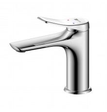 Смеситель Lemark Ortus для раковины (LM11306C)