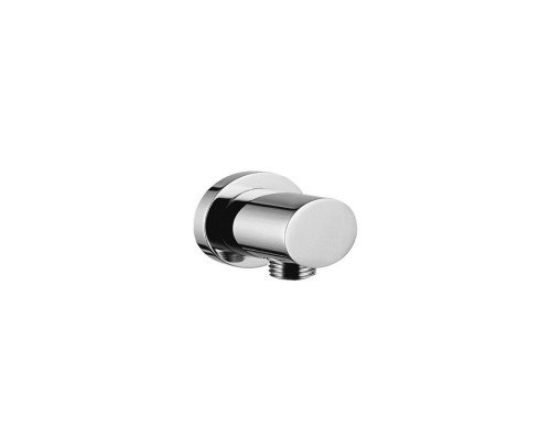 Подключение для душевого шланга Lemark LM8026С встраиваемое (LM8026C) Подключение для душевого шланга Lemark LM8026С встраиваемое (LM8026C)