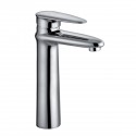 Смеситель для раковины Lemark Status (LM4409C) Смеситель для раковины Lemark Status (LM4409C)