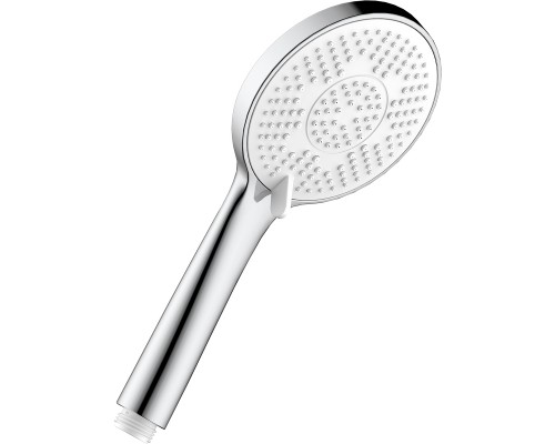 Лейка душевая Lemark 3-функциональная (LM8154C) Лейка душевая Lemark 3-функциональная (LM8154C)