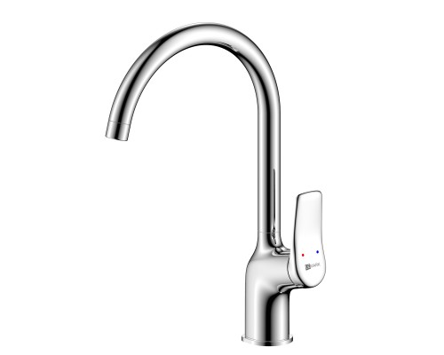 Смеситель Lemark Ortus для кухни (LM11305C) Смеситель Lemark Ortus для кухни (LM11305C)