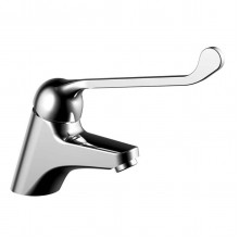 Смеситель для раковины Lemark Project (LM4606C)