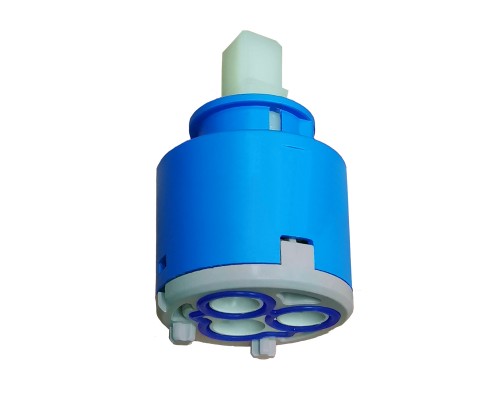 Картридж Lemark SEDAL Cold Start Termaclick Mirror, 35 мм, короткий, (LM9151P-BL) Картридж Lemark SEDAL Cold Start Termaclick Mirror, 35 мм, короткий, (LM9151P-BL)