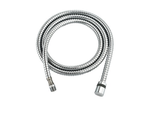 Шланг душевой Lemark (LE8064S), 250 см Шланг душевой Lemark (LE8064S), 250 см