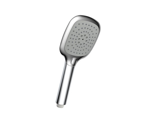 Душевая лейка Lemark (LM1014C) Душевая лейка Lemark (LM1014C)