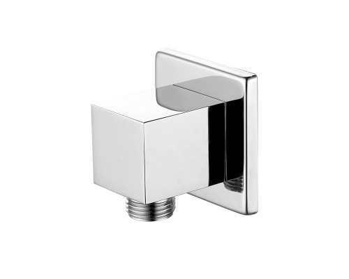 Подключение для душевого шланга Lemark (LM4583C) Подключение для душевого шланга Lemark (LM4583C)