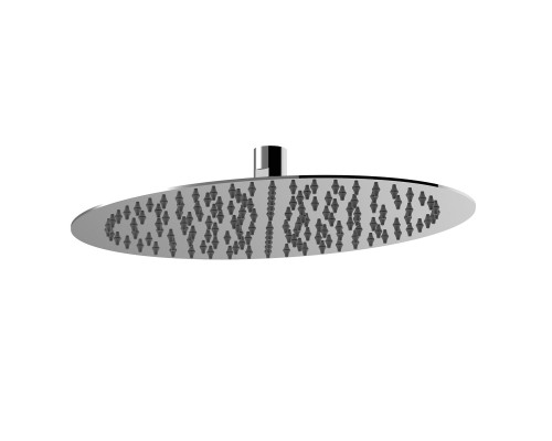 Верхний душ Lemark 300х225мм (LM9484S) Верхний душ Lemark 300х225мм (LM9484S)