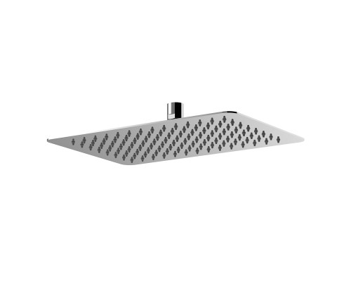 Верхний душ Lemark 250х250мм 300х200мм (LM9490S) Верхний душ Lemark 250х250мм 300х200мм (LM9490S)
