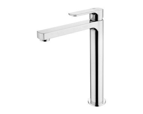 Смеситель для раковины Lemark Plus Grace (LM1509C) Смеситель для раковины Lemark Plus Grace (LM1509C)