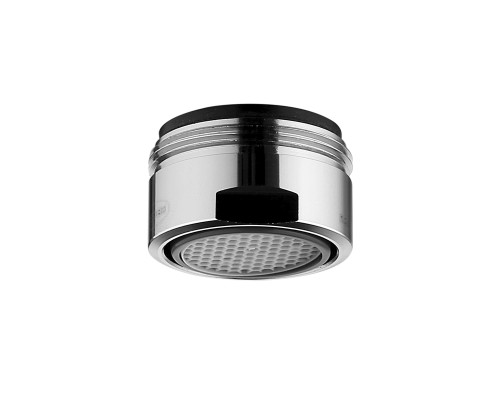 Аэратор Lemark NEOPERL PERLATOR HONEYCOMB LAMINAR, M24, внутренний, ламинарный поток (NP13304-BL) Аэратор Lemark NEOPERL PERLATOR HONEYCOMB LAMINAR, M24, внутренний, ламинарный поток (NP13304-BL)