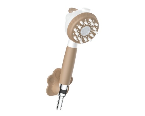 Комплект для животных Lemark лейка 3-фунциональная (LM8152PS) Комплект для животных Lemark лейка 3-фунциональная (LM8152PS)