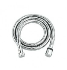 Шланг душевой Lemark 120 см TURN-FREE (LE8047S)