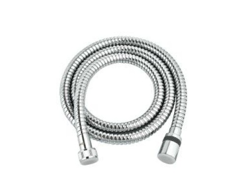Шланг душевой Lemark 120 см TURN-FREE (LE8047S) Шланг душевой Lemark 120 см TURN-FREE (LE8047S)