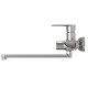 Смеситель для ванны и раковины 35k MIXLINE ML26-02 "Life" (553202)