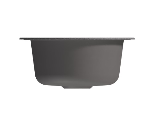 Мойкa MIXLINE ML-GM13 круглая графит (342) 495мм (глуб. чаши 200) NEW (551896) Мойкa MIXLINE ML-GM13 круглая графит (342) 495мм (глуб. чаши 200) NEW (551896)