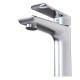 Смеситель для раковины 35k MIXLINE ML29-04 "Comfort" (550770)