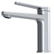 Смеситель для раковины 35k MIXLINE ML24-04 "Unito" (550750)
