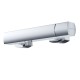 Смеситель для душа 30k MIXLINE ML27-07 "Primo" (550764)