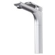 Смеситель для раковины 35k MIXLINE ML29-042 "Comfort" высокий излив (550771)