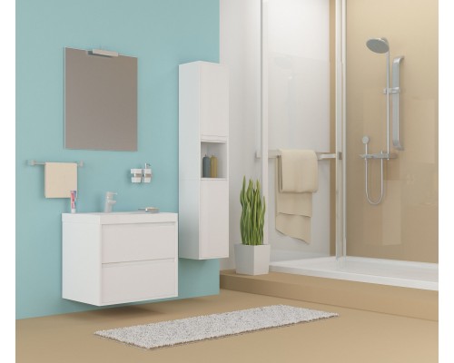 Модуль для зеркала MIXLINE Аврора-20 (533846) Модуль для зеркала MIXLINE Аврора-20 (533846)