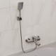 Смеситель для ванны 35k MIXLINE ML24-01 "Unito" (550752)
