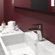 Смеситель для умывальника MIXLINE ML12-04 (530476)