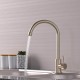 Кран для холодной воды MIXLINE MLSS-0322 моно (518614)