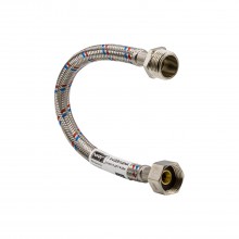 Подводка вода MIXLINE VRT® 3,5 вн/нар (521391)