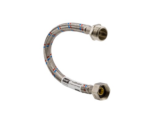 Подводка вода MIXLINE VRT® 3,5 вн/нар (521391)