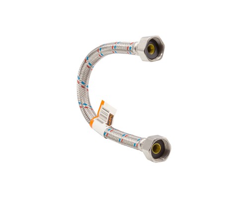 Подводка вода MIXLINE VRT® 4,0 вн/вн (521392) Подводка вода MIXLINE VRT® 4,0 вн/вн (521392)