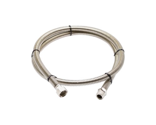 Сильфонная подводка д/газа MIXLINE VRT 0,4 вн/нар VRT (522229) Сильфонная подводка д/газа MIXLINE VRT 0,4 вн/нар VRT (522229)