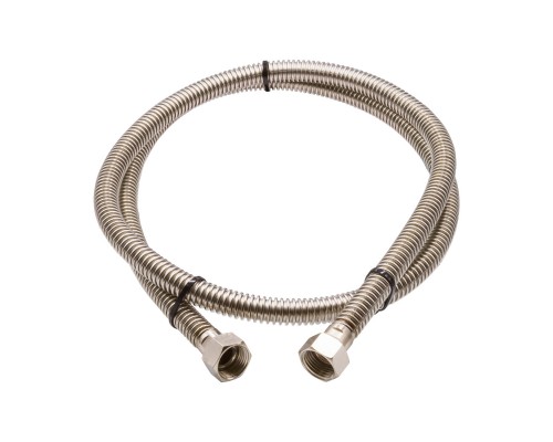 Сильфонная подводка д/газа MIXLINE VRT  0,5 вн/вн VRT (522230)