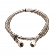 Сильфонная подводка д/газа MIXLINE VRT  1,8 вн/вн VRT (522242)