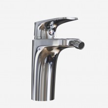 Смеситель для биде MIXLINE ML12-05 (530484)