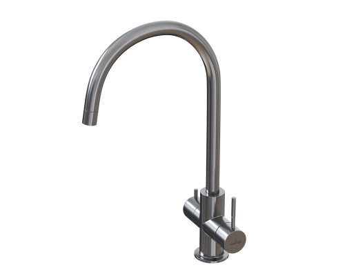 Смеситель для кухни 35k MIXLINE MLSS-03202 подкл.к фильтру (543621) Смеситель для кухни 35k MIXLINE MLSS-03202 подкл.к фильтру (543621)