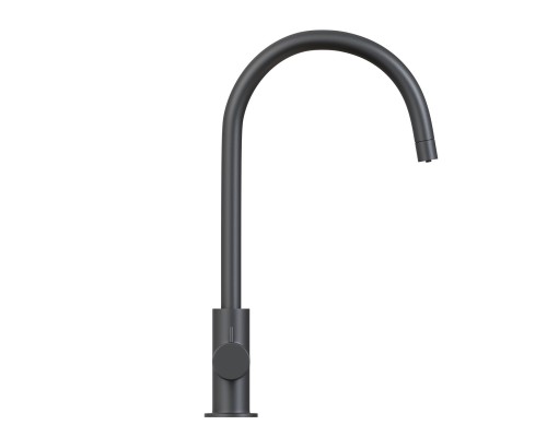 Смеситель для кухни 35k MIXLINE MLSS-03202 черный подкл.к фильтру (543623) Смеситель для кухни 35k MIXLINE MLSS-03202 черный подкл.к фильтру (543623)