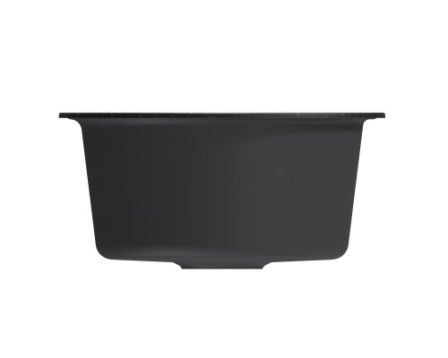 Мойкa MIXLINE ML-GM12 круглая черная (308) 480мм (глуб. чаши 210) NEW (551833) Мойкa MIXLINE ML-GM12 круглая черная (308) 480мм (глуб. чаши 210) NEW (551833)