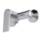 Смеситель для душа 35k MIXLINE ML29-07 "Comfort" (550773)
