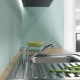 Смеситель для кухни MIXLINE ML05-03 (522128)