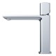 Смеситель для раковины 26k MIXLINE ML27-04 "Primo" (550763)