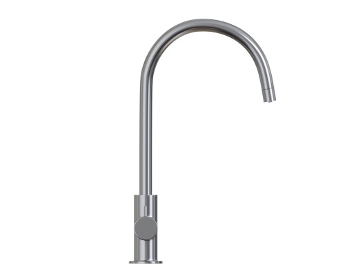 Смеситель для кухни 35k MIXLINE MLSS-03202 подкл.к фильтру (543621) Смеситель для кухни 35k MIXLINE MLSS-03202 подкл.к фильтру (543621)