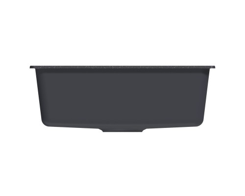 Мойка MIXLINE ML-GM15 антрацит (343) 560*500*180мм NEW (551921) Мойка MIXLINE ML-GM15 антрацит (343) 560*500*180мм NEW (551921)